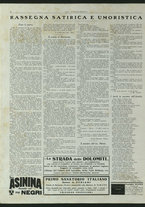 giornale/BVE0573751/1916/n. 036/17